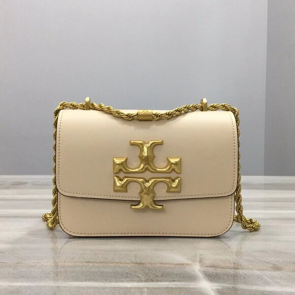 Tory Burch Small Eleanor Bag
